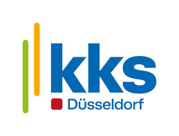 Logo KKS Düsseldorf